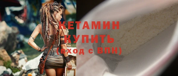 шишки Щёлкино