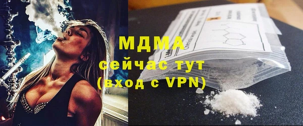 шишки Щёлкино