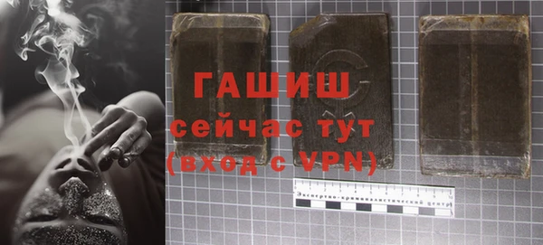 шишки Щёлкино